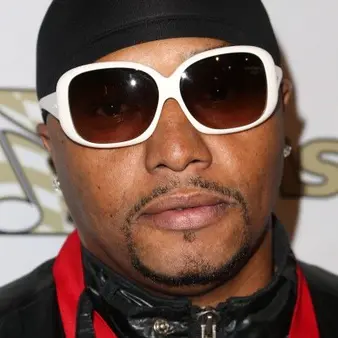 Malik Yusef Net Worth