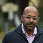 Wayfair Founders Are Now Officially Billionaires