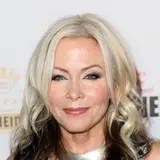 Terri Nunn Net Worth