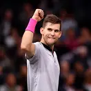 Dominic Thiem