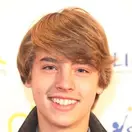 Cole Sprouse