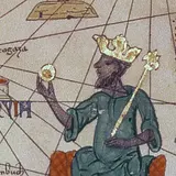 A Deeper Look Into The Life Of Mansa Musa–The Richest Human Being Who Ever Lived