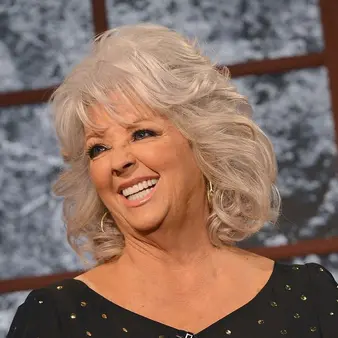 Paula Deen Net Worth