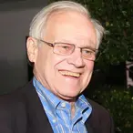Ken Kercheval Net Worth