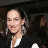Jane Lauder Net Worth