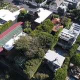 Flea Of The Red Hot Chili Peppers Purchases $7.5M Malibu Colony Home