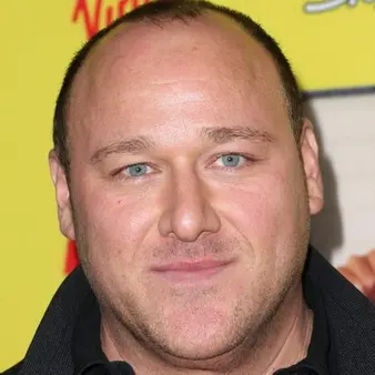 Will Sasso Net Worth