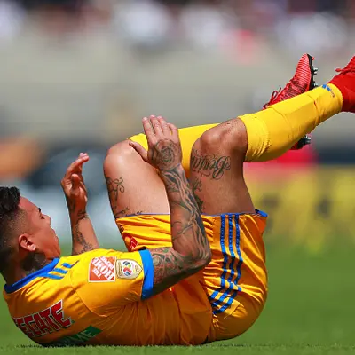 Eduardo Vargas