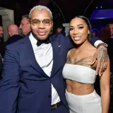 Kevin Gates' Estranged Wife Demands $73K Per Month And Alleges Financial Abandonment, Wasteful Spending And $7 Million Unpaid Tax Bill