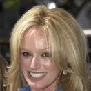 Susan Anton