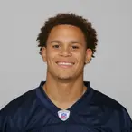 Cortland Finnegan Net Worth