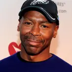 Kevin Eubanks Net Worth