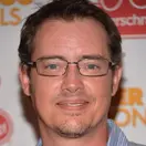Jason London