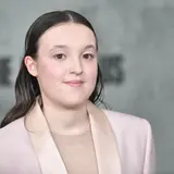 Bella Ramsey Net Worth