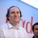 Xavier Niel Net Worth