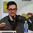 Bryan Konietzko