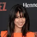 Stephanie Sigman