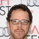 Ethan Coen
