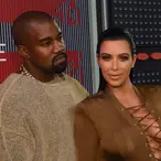Kim And Kanye Hired Private Firefighters To Save Their $60 Million Mansion… And The Rest Of The Neighborhood
