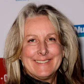 Betty Thomas Net Worth