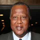 Jamaal Wilkes Net Worth