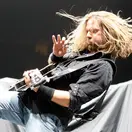Pepper Keenan