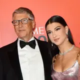 12 Minutes Apart On Twitter: Bill Gates Donates $20 Billion To Charity… Elon Musk Posts A Hunter Biden Joke (Guess Who Got More Likes)