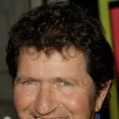 Mac Davis