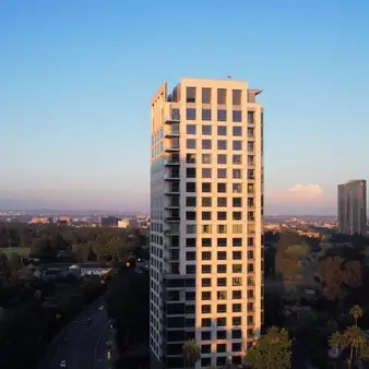 The Weeknd Net Worth | Celebrity Net Worth