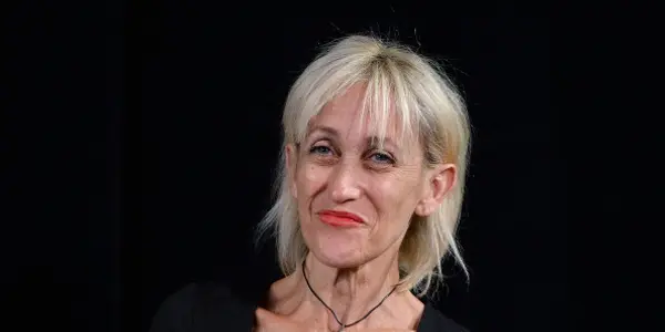 Constance Shulman