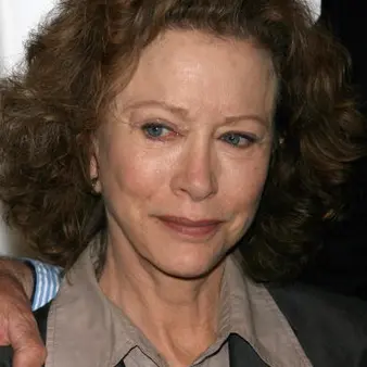 Connie Booth Net Worth