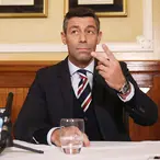 Pedro Caixinha Net Worth