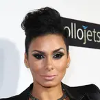 Laura Govan Net Worth