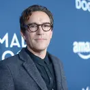 Ben Chaplin