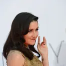Shannon Woodward