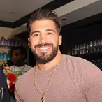 Nickmercs Net Worth