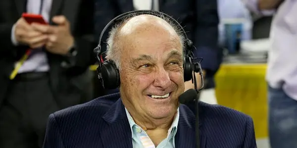 Rollie Massimino