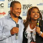 Gina Neely Net Worth