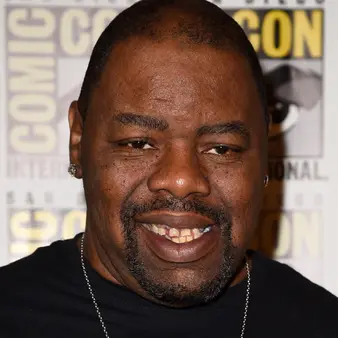 Biz Markie Net Worth