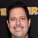 Darren Star