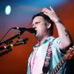 Isaac Brock Net Worth