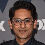Adhir Kalyan Net Worth