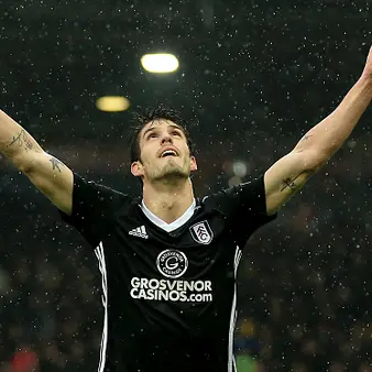 Lucas Piazon Net Worth