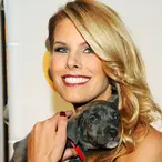 Beth Ostrosky Stern Net Worth