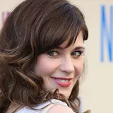 Five Celebrities Who Got Nothing From Their Divorces