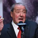 Bob Arum