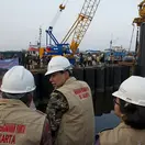 Chairul Tanjung