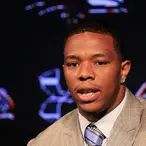 Ray Rice Just Cost Himself (And The Ravens) Millions And Millions Of Dollars