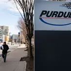OxyContin Makers Found To Have Taken $4.1 Billion In Payouts From Purdue Pharma As Opioid Crisis Was Developing