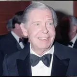 Milton Berle Net Worth